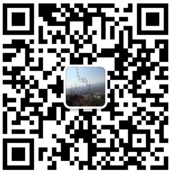 歐孚業(yè)務(wù)微信號(hào)