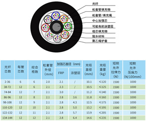 未標(biāo)-1.jpg