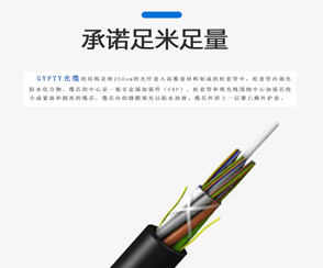 標(biāo)題-1.jpg