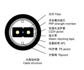 標1.jpg