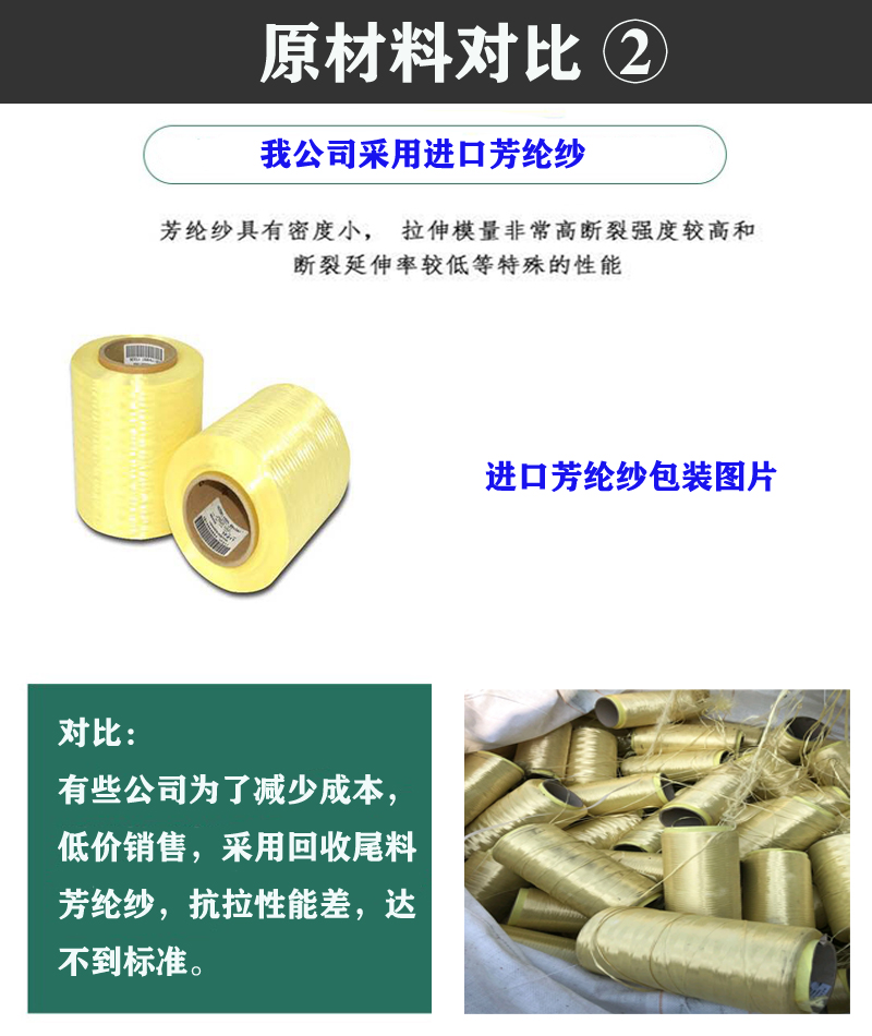 ADSS對(duì)比2.jpg